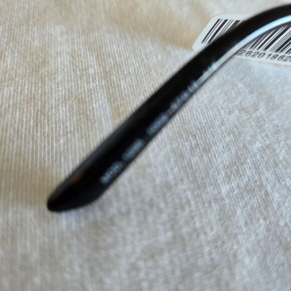 Genuine VERSACE VE1295 102 Men's or Ladies Demo Glasses - Picture 8 of 9